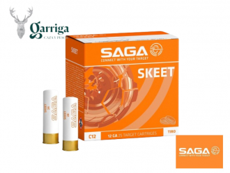 SAGA SKEET